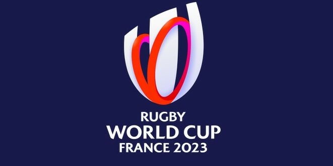 Coupe du Monde de Rugby 2023 à Nice - Hôtel Aston La Scala