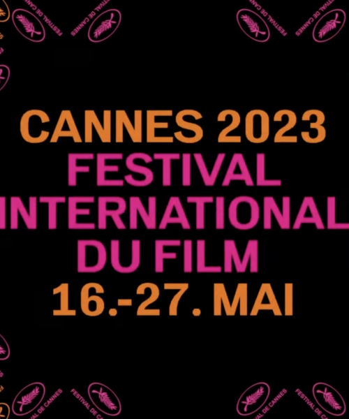 Cannes-2023